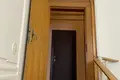Oficina 1 100 m² en Moscú, Rusia