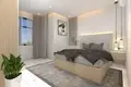 2 bedroom condo 65 m² Sangkat Chak Angrae Leu, Cambodia