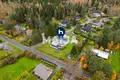 Maison 5 chambres 116 m² Karjenniemi, Finlande