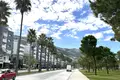 Appartement 2 chambres 70 m² District de Vlora, Albanie
