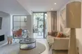 Apartamento 2 habitaciones 150 m² Dos Hermanas, Španjolska