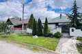 House 237 m² Brest, Belarus