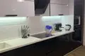 Mieszkanie 2 pokoi 71 m² Odessa, Ukraina