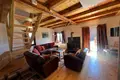 Maison 3 chambres  Zabljak, Monténégro