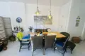 2 bedroom house  Nea Potidea, Greece