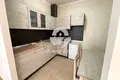 Wohnung 2 zimmer 111 m² Aheloy, Bulgarien