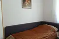 Casa 4 habitaciones 90 m² Sutomore, Montenegro
