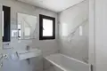 3 bedroom apartment 96 m² Germasogeia, Cyprus
