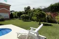 Villa 4 chambres 455 m² Helechosa de los Montes, Espagne
