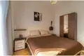 Квартира 4 комнаты 189 м² Будва, Черногория