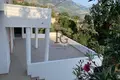Wohnung 55 m² Petrovac, Montenegro