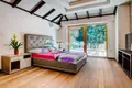 Вилла 4 спальни 390 м² Дженовичи, Черногория