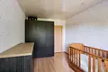 2 room apartment 51 m² Minsk, Belarus