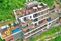 Hotel 908 m² Batumi, Gruzja