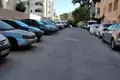 1 bedroom apartment 25 m² Benalmadena, Spain