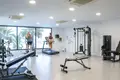 Wohnung 3 Schlafzimmer 186 m² Spanien, Spanien