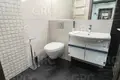 Appartement 3 chambres 74 m² Evenkiysky Rayon, Russie