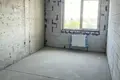Apartamento 1 habitación 42 m² Odesa, Ucrania