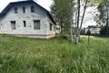 Casa 156 m² Kalodziscanski sielski Saviet, Belarús