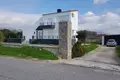 3 bedroom villa 155 m² Municipality of Ierapetra, Greece