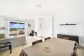 2 bedroom penthouse 145 m² Bel Air, Spain