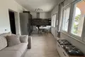 4 bedroom house 145 m² Prcanj, Montenegro