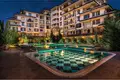 Apartamento 229 m² Nesebar, Bulgaria