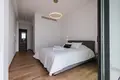 Willa 3 pokoi 325 m² Chloraka, Cypr