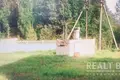 Commercial 1 000 m² in Dretun, Belarus