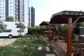 4 bedroom apartment 190 m² Mezitli, Turkey