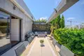 Duplex 5 rooms 139 m² Tel-Aviv, Israel