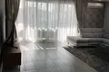 Квартира 3 спальни  муниципалитет Лимасол, Кипр