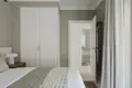 5 bedroom house 441 m² San Pedro Alcantara, Spain