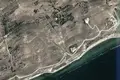 Земельные участки 100 м² Тарифа, Испания