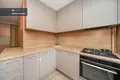Wohnung 4 zimmer 63 m² Vilnius, Litauen