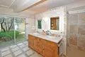 5-Schlafzimmer-Villa 450 m² in Frankreich, Frankreich