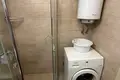 Appartement 2 chambres 48 m² Nessebar, Bulgarie