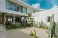 6-Zimmer-Villa 1 000 m² Higuey, Dominikanische Republik