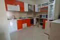 1 room apartment 110 m² Bashkia Durres, Albania