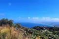 Land 1 room  Municipality of Malevizi, Greece