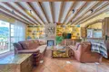 3 bedroom house 133 m² Benahavis, Spain