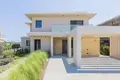 Appartement 5 chambres 317 m² Tserkezoi Municipality, Chypre
