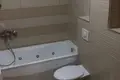 Квартира 2 спальни 93 м² Добра Вода, Черногория