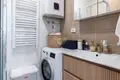 Mieszkanie 2 pokoi 48 m² Czarnogóra, Czarnogóra