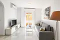 Apartamento 2 habitaciones 65 m² Manilva, Španjolska