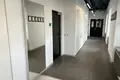Office 245 m² in Moscow, Russia