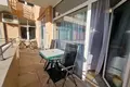 Mieszkanie 1 pokój 60 m² Nesebyr, Bułgaria
