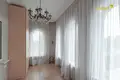 Maison 243 m² Karaliscavicy, Bélarus
