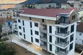 1 bedroom apartment 49 m² Herceg Novi, Montenegro