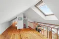 Wohnung 3 zimmer 91 m² Piaseczno, Polen